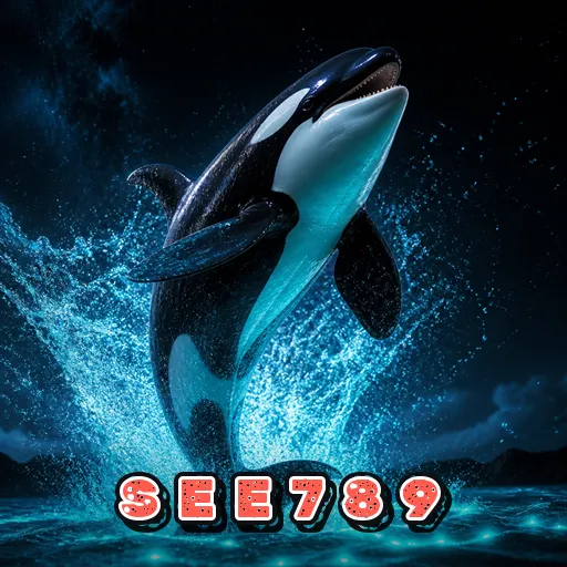 Ulasan see789
