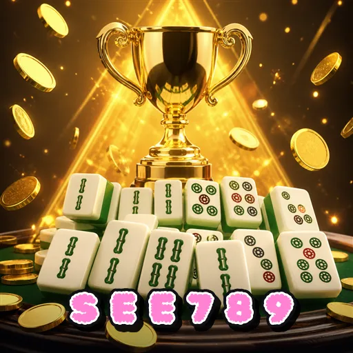 Verifikasi APK