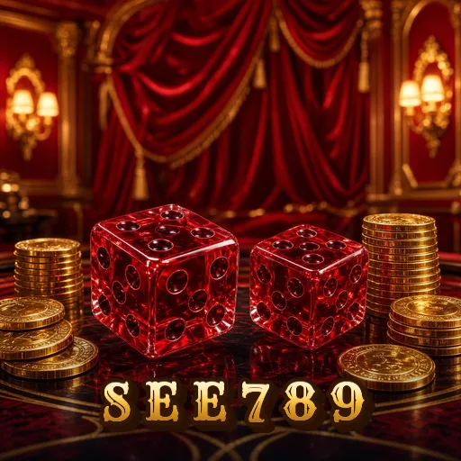 Instalasi see789