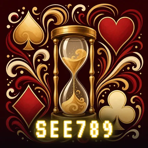 Grafik Performa see789 APK pada Berbagai Kategori Perangkat