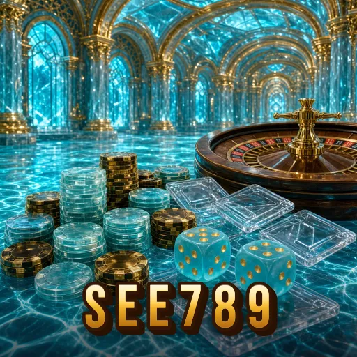 Kendala saat memasang see789