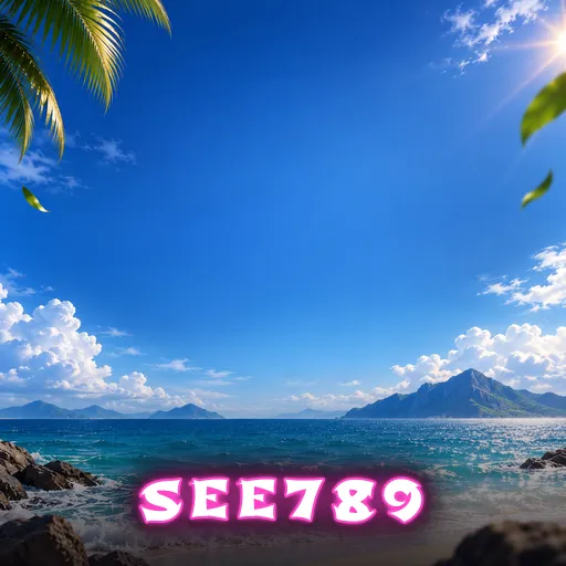 see789 FAQ