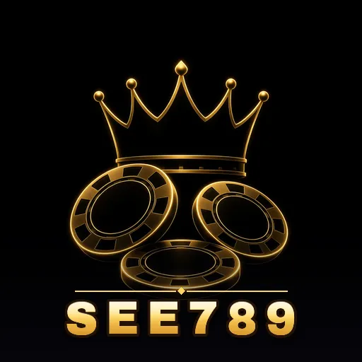 Performa see789